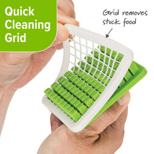 c81df37b-5883-408b-92a4-ec81b603b6c7-727f6e41f79e1a7226ba83abd8e47982-_5 - USA Mega Market