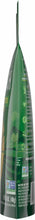 c826f118-479d-44dd-bcd4-930506b5c5ff.dc129e996c0404af0f4518d0290b1ef2 - USA Mega Market
