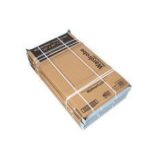 c8280858-df62-4c5a-9610-df7ce12adc9e.8456db78cf35cae824a902fe2f410dfb - USA Mega Market