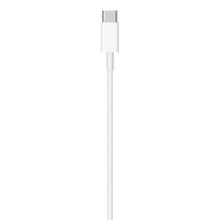 c85bc553-b1a1-4661-8293-429099624fc6.8611be7b64c824466a3937dda6e8991c - USA Mega Market