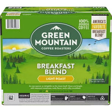 c869bed161640728f3e71fc54cd494c8 - USA Mega Market
