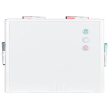 c8869056-5a1d-4362-b10b-58ca09d56375.49f9bf668fd99766192681aca6a8073f - Brands For Less USA