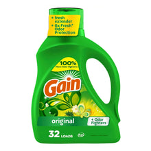 c8877e62-5183-4ff6-9d87-15dcd4d6bb99-3367ac41aae0217387dd7cc2109a6f65-_1 - USA Mega Market