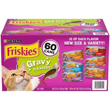 c897404e876413ea41d4d96206d5141b-_1 - USA Mega Market