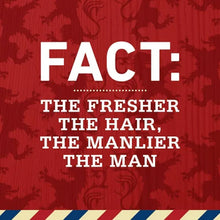 Old Spice Swagger 2-In-1 Shampoo and Conditioner for Men (39.9 Fl. Oz.) - Brands For Less USA