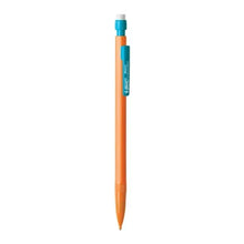 c8aa55c71b2d6a1f5864f83d2468f1de - USA Mega Market