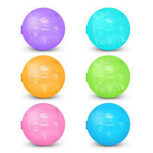 c8ac0266-c77a-4e8a-bdc0-55e2662fb85e-705eec5f2c8e1bf1281e26de56eb737b-_9 - USA Mega Market