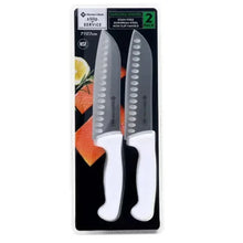 c8ae4ffc428bfe9da82c2b53d50801dc_8905bcda-d2ee-48b5-af01-634e5e3350b4 - USA Mega Market