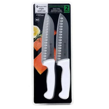 c8ae4ffc428bfe9da82c2b53d50801dc - Brands For Less USA