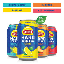 c8c4b684-5a2b-48e8-b14e-28ebd1ff7169.14b22631b995e09596823b689613396c - USA Mega Market