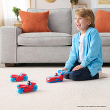 c8db7736-a14f-46f2-9d3a-b446f55c2de2-87ed1e45cb522c73606b0473b4335065-_3 - USA Mega Market