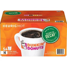 c8fae82a7173ff15f20e8743c303f14c - USA Mega Market