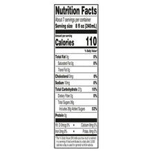 c90695e1c11a8a1573a6a0bb6383a23a - USA Mega Market