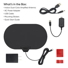 c90a4183-738c-4eaf-9034-f01bc7025dbf.f42b4830d81b5b9a19ba0d7040ae1fe7 - USA Mega Market