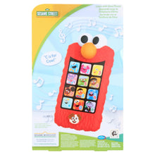 c90e24bb-6192-40e1-b789-406ffc97f225.7ff47eed3ee1d60bed420b2a1d713365 - USA Mega Market