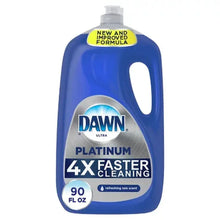 c94cd4afd77b21066982c537f2226578 - USA Mega Market