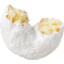 Hostess Donettes, Powdered Mini Donuts, 17.49 oz Sharing Size Bag