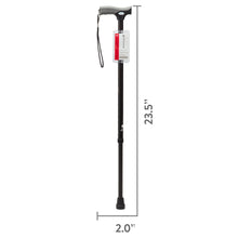 c960c8ad-858f-4282-b8b3-5db1369c6a76.9090a8d00f5321791206074a7219605a - USA Mega Market