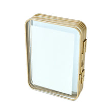 c960f9a6-05a1-4c9d-840d-4325553d6a1d.7aa949dee1099a6bbbf7391870ca0171 - USA Mega Market
