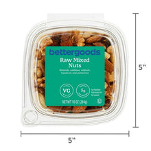 c96bf2f0-ac25-4e34-af60-be90239fc2d0.c6e1d38932c5fe16efb782dca80f2e2f - USA Mega Market
