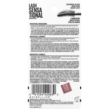 c971a262-2c9a-4931-a72e-0255109f-_8 - USA Mega Market