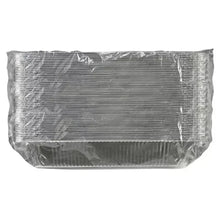 c97491fb592d54cc7335b0429c7ada66 - Brands For Less USA