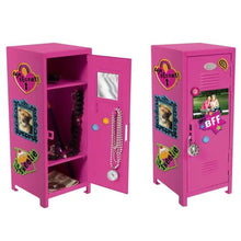 c97577e8-bb7e-4153-a4e4-178bff331836.bdce5ca4ebf69aec07bab9ea40b8d405 - Brands For Less USA