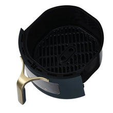 c986678d-0533-49d7-8ebb-ef7fe7e170b1.84e5989d56fd05ab76b47c5554bde449 - Brands For Less USA