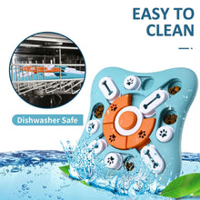 c997f25d-ff9d-4e32-b8a4-472e0c932be7-ceac4603283230631dce0963591b88d2-_2 - USA Mega Market