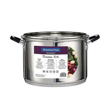 c9a168be-a6a0-4dc4-9c4c-5a6dfe708cff.96aa20b3add535dcf729a6942577ba84 - USA Mega Market