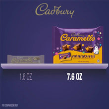 c9a5a90f223ec88e902f95ce4f0623ec - USA Mega Market