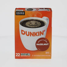 c9adf452-6b50-4fdd-b4ed-f98f8b35b7e9_360_store_merchant_1 - USA Mega Market