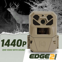 c9b244c8-02ca-4601-972a-e9629f5d9b17-8f730333b6aefd9adea322c820a84815-_5 - USA Mega Market