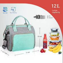 c9b75e08-0b29-4809-8215-2dbe1af9d161.4754e8a685667faef6e69fa672b7ef57 - USA Mega Market