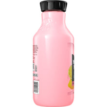 c9ba6ca9-2034-49b9-a88f-d5c2e4f89f0e.0b47763c180f279a6a36586544417131 - USA Mega Market