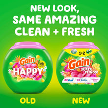 c9c12e2e-35cb-417b-8306-b0ffcb71c13a-67a8417a7209f67cf7c115d593628213-_10 - USA Mega Market