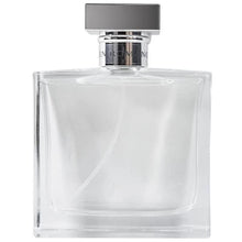Ralph Lauren Romance Eau De Parfum, 3.4 Fl Oz