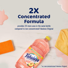 c9dafd49-3ed1-43bb-851a-490319ecacd1-f856ce4a98d76e21b79a1e817b4c46ed-_3 - USA Mega Market