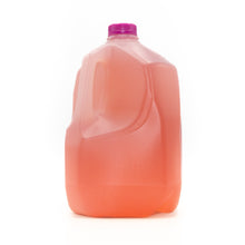 Milo's Raspberry Lemonade - 128 fl oz