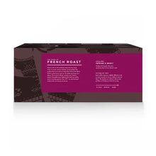 ca2311823c659ae18e4ad418bd3febd0 - Brands For Less USA