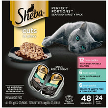 ca27c46d-01e4-4b41-8c54-b3c20da8db3a-8936b2ac4970cdaa3659180d56c16b4e-_2 - USA Mega Market