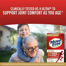 ca304389-860b-48e1-9664-895a231e7efd.e34d2bc4e8a24ffbd8e6806a0f77a3b8 - USA Mega Market