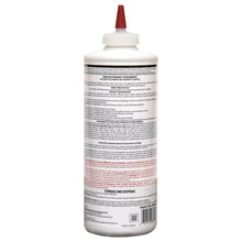 ca45f7e1-95a4-48a5-8a76-8de904c48813.b3eadf2c557dfddbdda1ebabdfba02cd - Brands For Less USA
