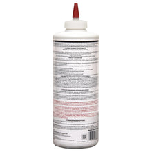 Harris Diatomaceous Earth Crawling Insect Killer Powder, 9oz
