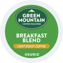 Keurig, Famous Favorites Variety Pack Medium Roast K-Cup Coffee Pods, 24 Count