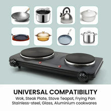 ca6848bd-9a28-4052-9422-edb52835c17b.c6e91380b91f8a493dd34415bef36ffc - USA Mega Market