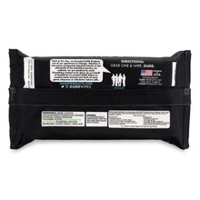 DUDE Wipes Flushable Wipes, Extra Large, Fragrance-Free Wipes (400 Ct.) - Brands For Less USA