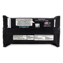 ca6985c1e006fdc79ba6f88ace4bca6c_97458815-fca3-44c0-b4ab-b173b4909056 - USA Mega Market