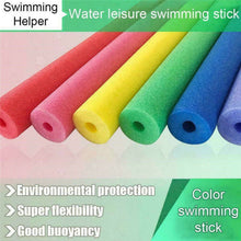 ca819eb8-4cb3-4fad-8685-0a73e5b0da67-b64a68af3ad5ef5a87132a10ae5cd52e-_4 - USA Mega Market