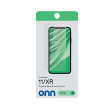 ca8485c9-4854-4a24-a4e6-1c3bb18a7646.9dda6a23bfe48b9b25a57da5c0c76deb - USA Mega Market